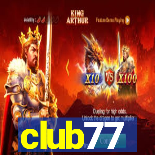 club77