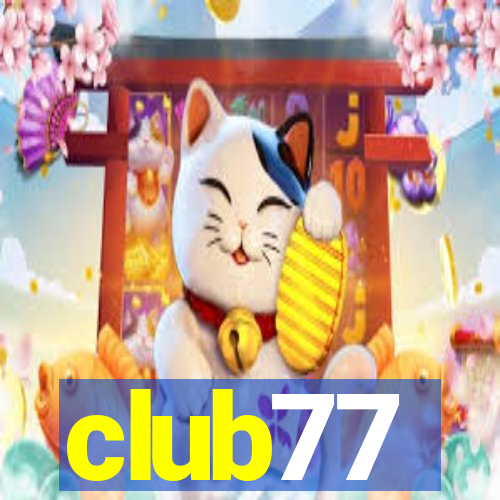 club77