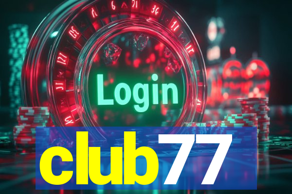 club77