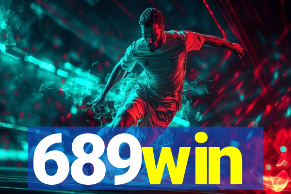 689win