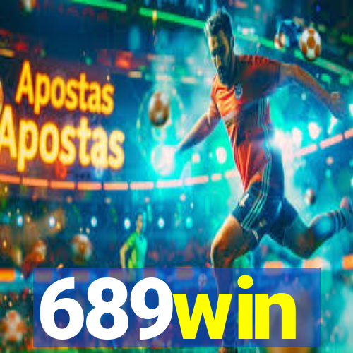 689win