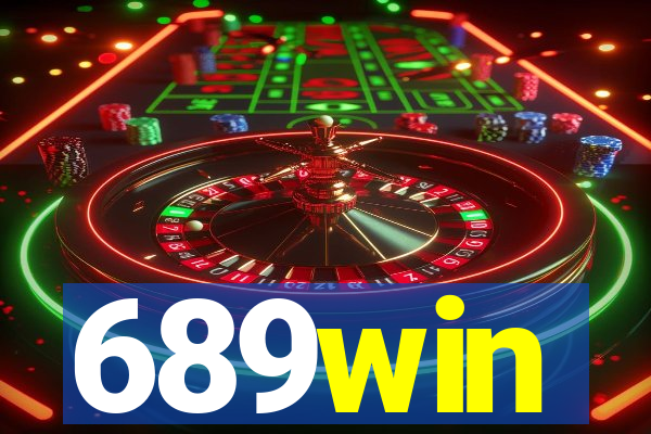 689win