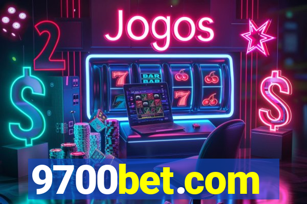 9700bet.com