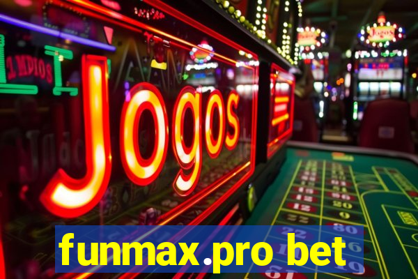 funmax.pro bet