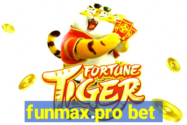 funmax.pro bet