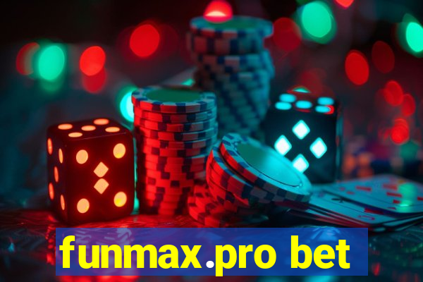 funmax.pro bet