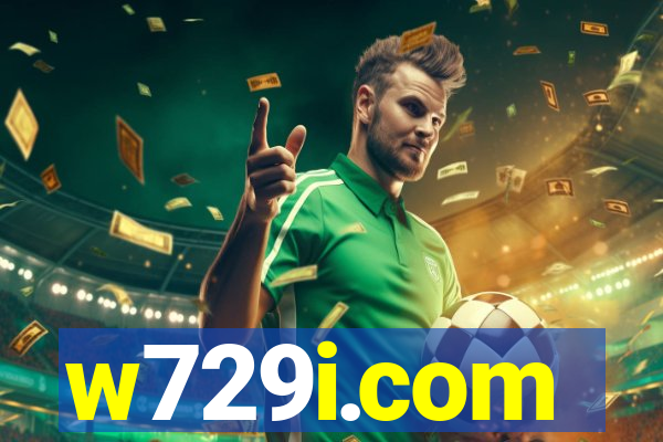 w729i.com