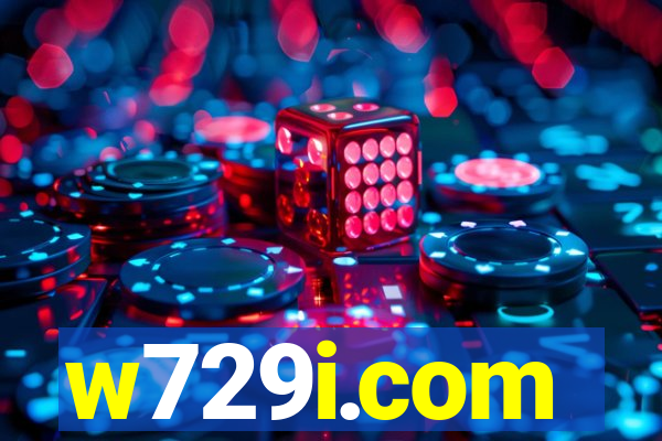 w729i.com