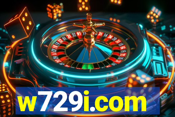 w729i.com