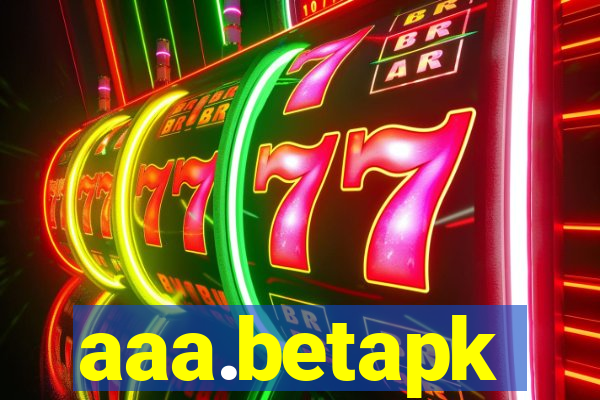 aaa.betapk