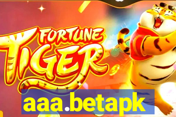 aaa.betapk