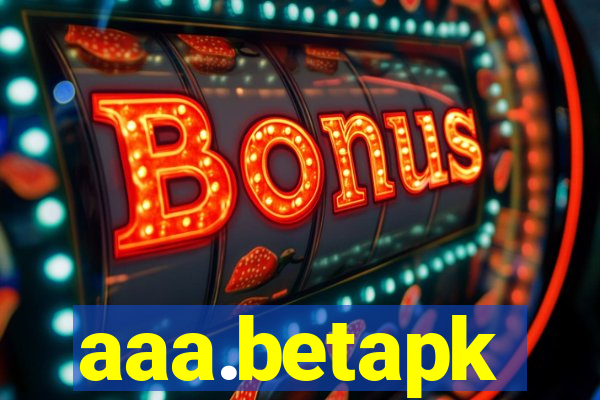 aaa.betapk