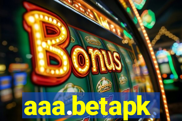 aaa.betapk
