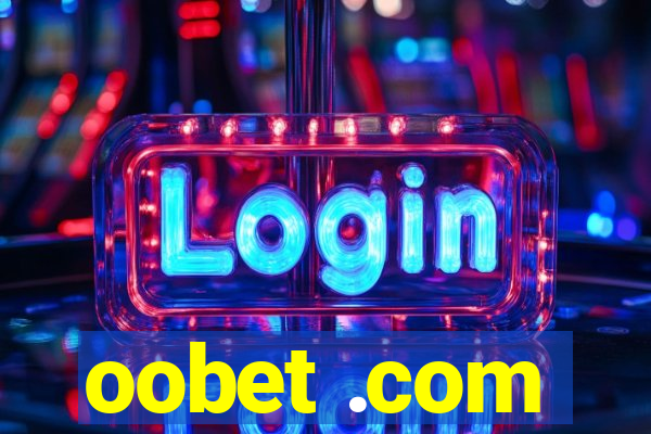 oobet .com