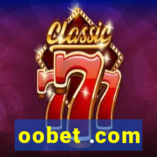 oobet .com