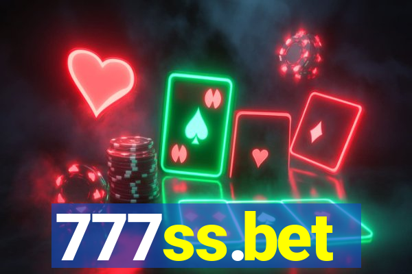 777ss.bet