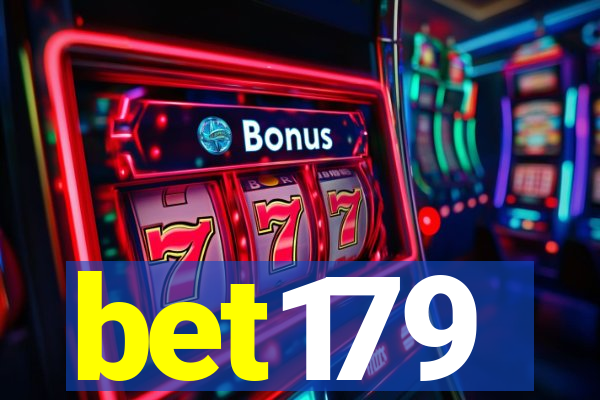 bet179