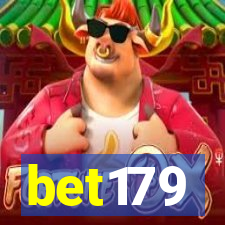 bet179