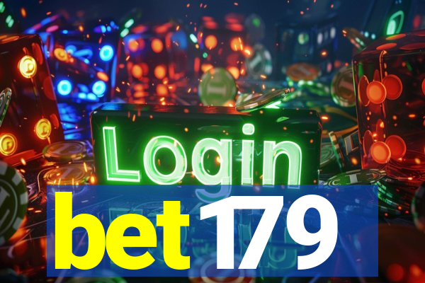 bet179