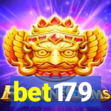 bet179