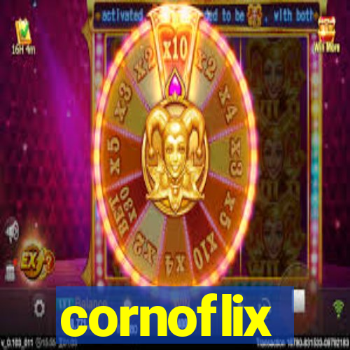 cornoflix