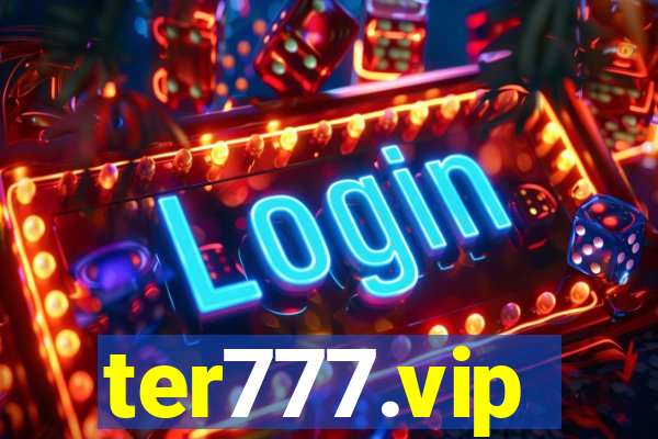 ter777.vip