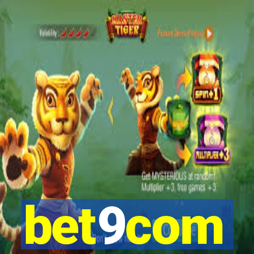 bet9com