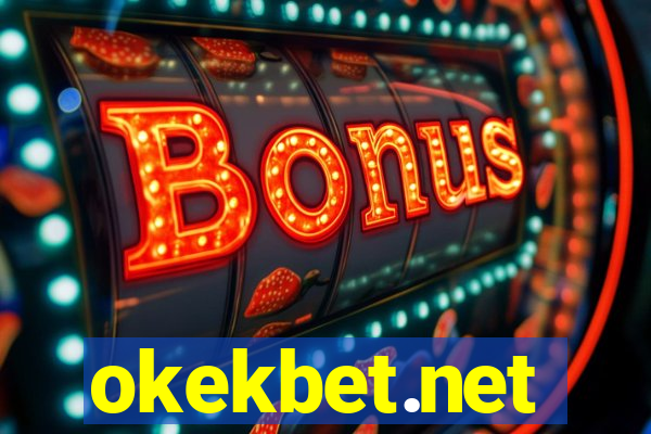 okekbet.net
