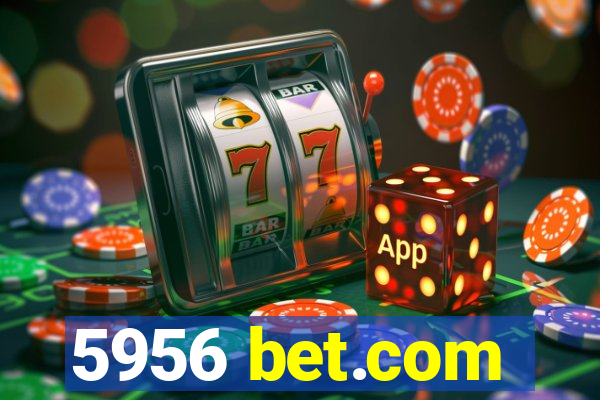 5956 bet.com