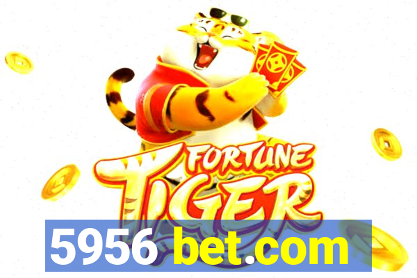 5956 bet.com