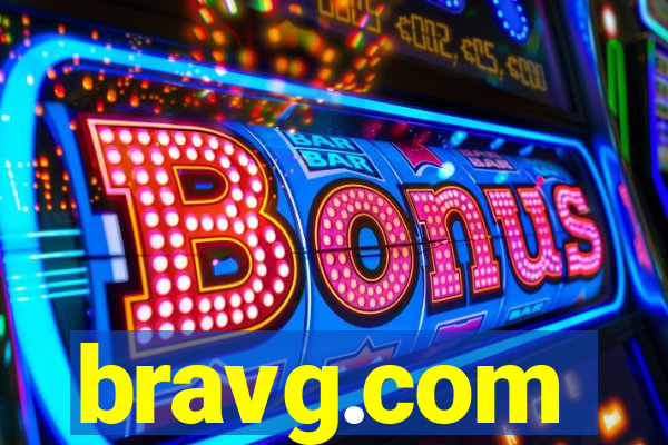 bravg.com