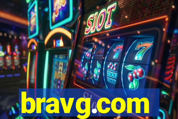 bravg.com