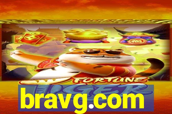 bravg.com