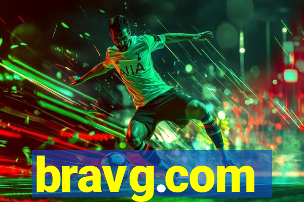 bravg.com
