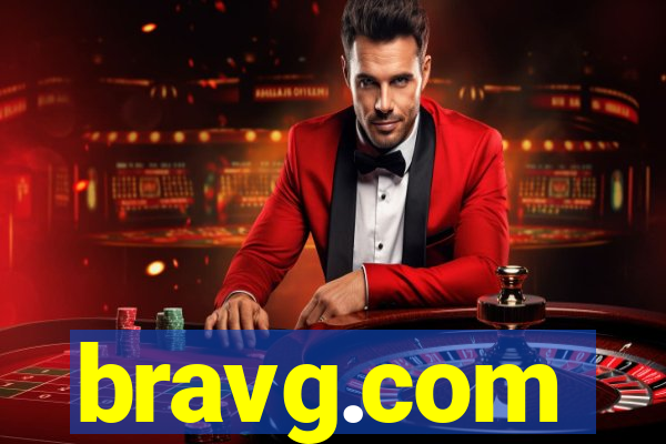 bravg.com