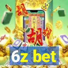 6z bet