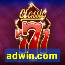 adwin.com