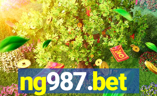 ng987.bet