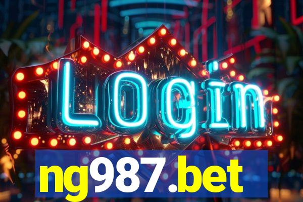 ng987.bet