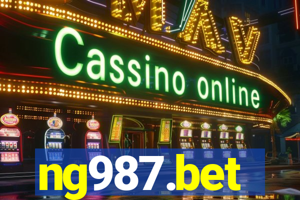 ng987.bet