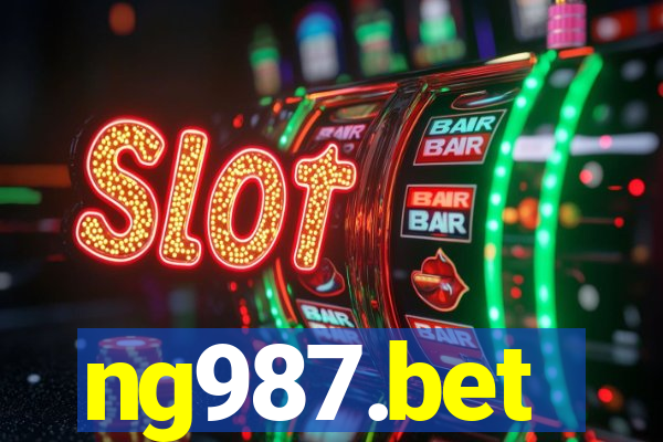 ng987.bet