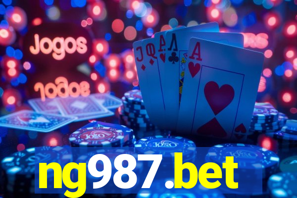 ng987.bet