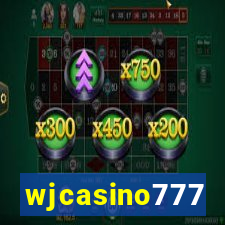 wjcasino777