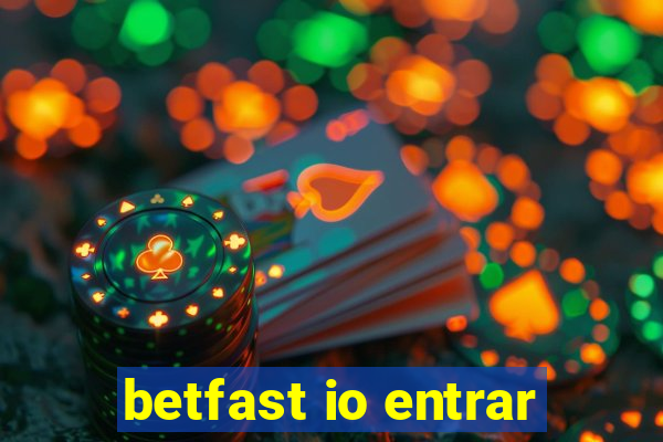 betfast io entrar