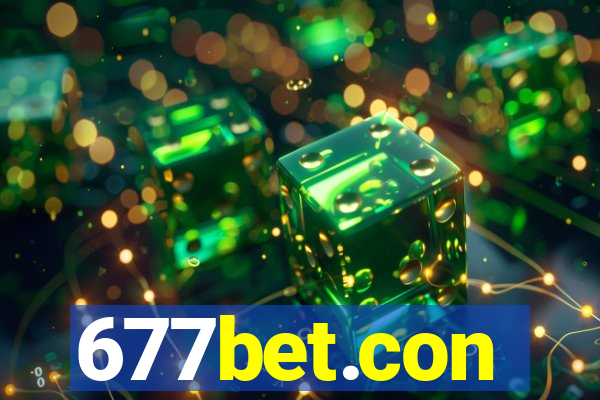 677bet.con