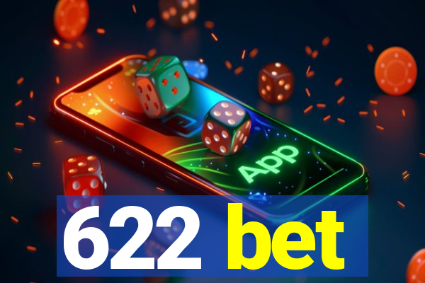 622 bet