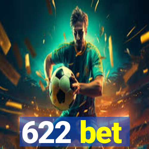 622 bet