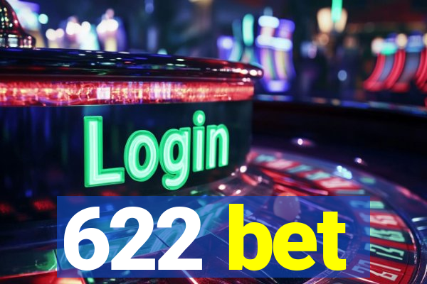 622 bet