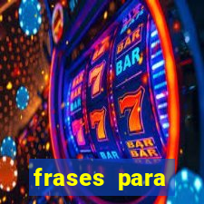 frases para namorado jogador de futebol tumblr