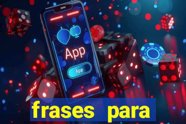 frases para namorado jogador de futebol tumblr